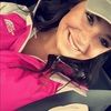 jasmineclogg